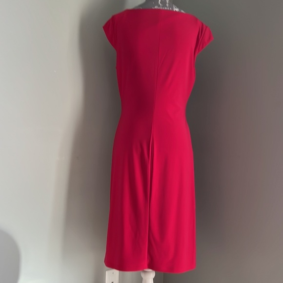 👏 - Picture 3 of 3